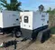 2018 Magnum Pro MMG45IF4 Diesel Generator