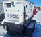 2022 Generac MMG45IF4CAN6 Diesel Generator