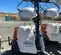 2019 Magnum Pro MLT6SM Portable Light Tower