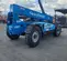 2015 Genie GTH-636 Forklift