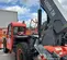 2019 Skyjack SJ1056TH Forklift