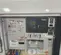 2017 Wacker Neuson G25 T4F Diesel Generator