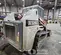 2023 Takeuchi TL12R2-CR Track Loader