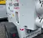 2020 Therm Dynamics TD625 Diesel Heater