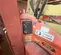 2012 JLG E400AJPN Articulating Boom Lift
