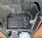 2022 Generac MLTS-4 Portable Work Light