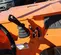 2015 SKYTRAK 8042 Forklift