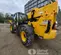 2018 JCB 512-56 S Forklift