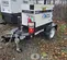 2023 Multiquip DCA10SPX4 Portable Generator