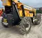 2019 Gehl RS10-55 MARK74 Forklift
