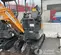 2020 Case CX17C Mini Excavator