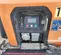 2020 Generac MLT6SKDS Portable Light Tower