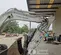 2020 Takeuchi TB2150CR Excavator