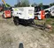 2021 Generac MDG25IF4 Diesel Generator