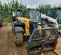2021 JCB 505-20 TC Forklift
