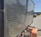 2019 Wanco WTMMB(A) Message Board