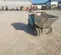 2021 Multiquip WBH-16EF