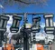 2018 Magnum Pro MLT4060MVD Portable Light Tower