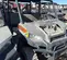 2022 Polaris PRO XD 4000D Utility Vehicle