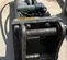 2021 Epiroc EC 120T Attachment