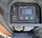 2020 Generac MLT6SKDS Portable Light Tower
