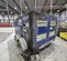 2020 Frost Fighter IDH1000K Indirect Fired Heater