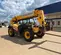 2018 JCB 506-36 Forklift