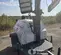 2023 Generac MLT4150MVLED Portable Light Tower