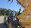 2018 JCB 512-56 S Forklift