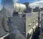 2019 DryAir 2000-1200 Indirect Fired Heater