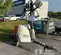 2021 Generac MLT6SMDS Portable Light Tower