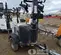 2022 Allmand NLGR LC 3KW Portable Work Light