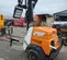 2023 Generac MLT6S Portable Light Tower