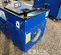 2020 Campo Equipment DF650RE3D Heater