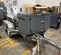 2016 Wacker Neuson HI1000 Indirect Fired Heater