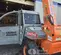 2016 XTREME XR5919 Forklift