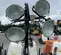 2019 Magnum Pro MLT6SM Portable Light Tower