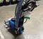 2021 Blastrac BS-110-EU Stripper