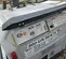 2017 Wacker Neuson LTV6K Portable Light Tower