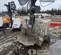 2021 Generac MLT4200IVF4 Portable Light Tower