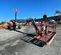 2019 Skyjack SJ86T Boom Lift