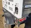 2023 Wacker Neuson G50 T4F 600V Diesel Generator