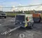2018 Sullair 185DPQ-KU-T3 Air Compressor