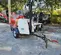 2019 Magnum Pro MLT6SM Portable Light Tower