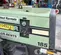 2020 Sullair 185DPQ-KU-T3 Air Compressor