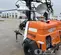 2020 Magnum Pro MLT6SM Portable Light Tower