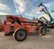 2017 SKYTRAK 10054 Forklift