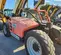 2017 JLG 742 Forklift