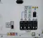2018 Magnum Pro MMG45IF4 Diesel Generator