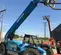 2016 Genie GTH-844 Forklift